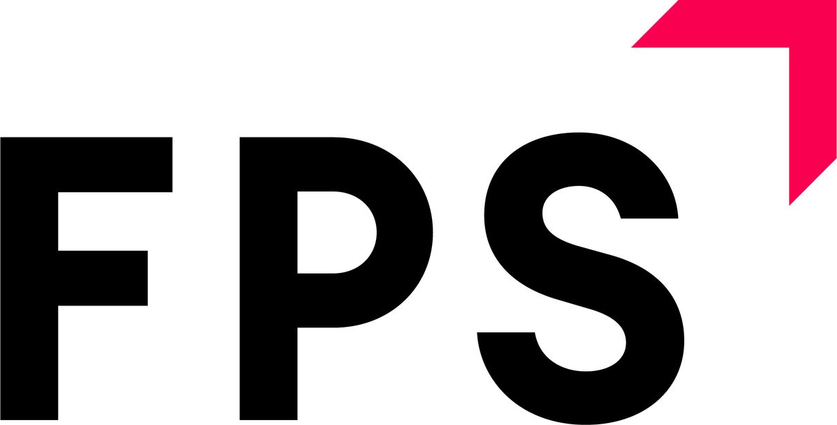 FPS